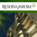 /album/portfolio/reserva-jardim-jpg/